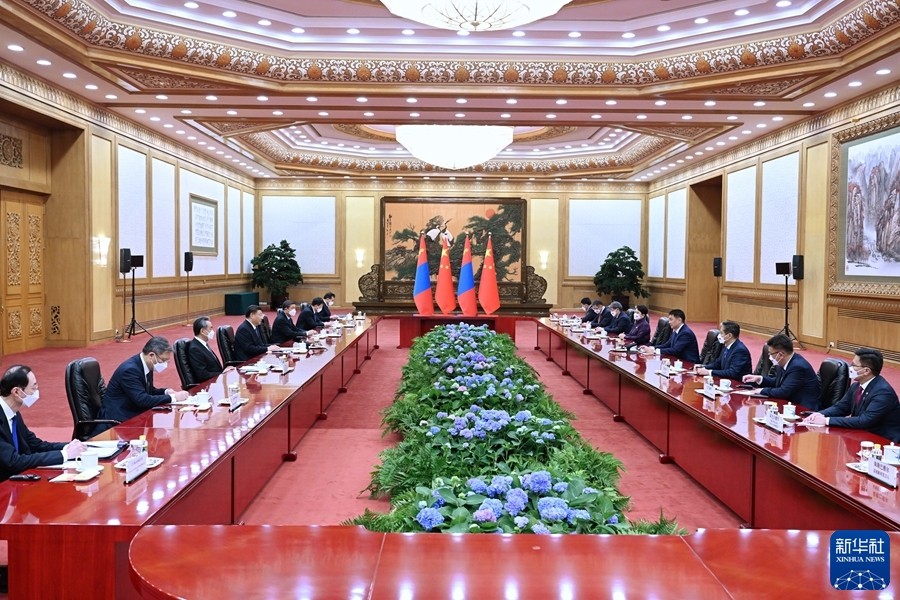 Cgqg11c1DdiAGOrTAAAysVF6T_4848.jpg