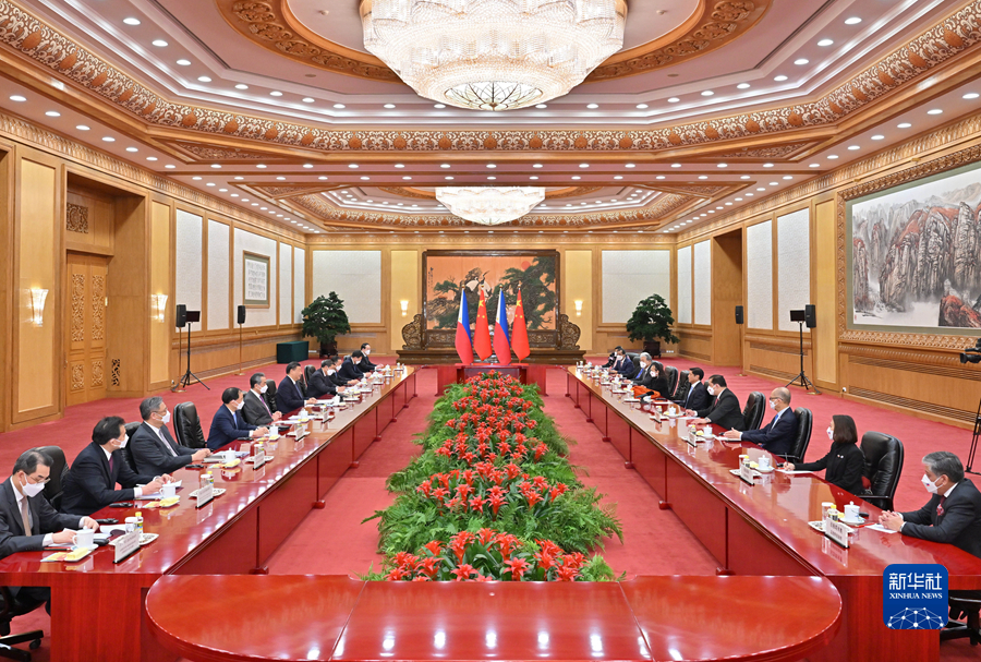 Cgqg11c1DdiAGOrTAAAysVF6T_4848.jpg