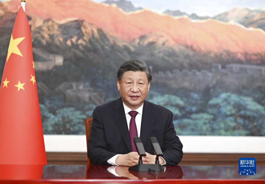 Cgqg11c1DdiAGOrTAAAysVF6T_48489.jpg